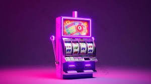 888y bet မြန်မာ Sportsbook နှင့် Esports