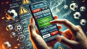 Roulette စားပွဲပေါ် လည်ပတ်နေသော ဘောလုံး