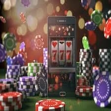 888y bet လောင်းကစား မြန်မာ National League ဘောလုံးပွဲ Odds ပုံ