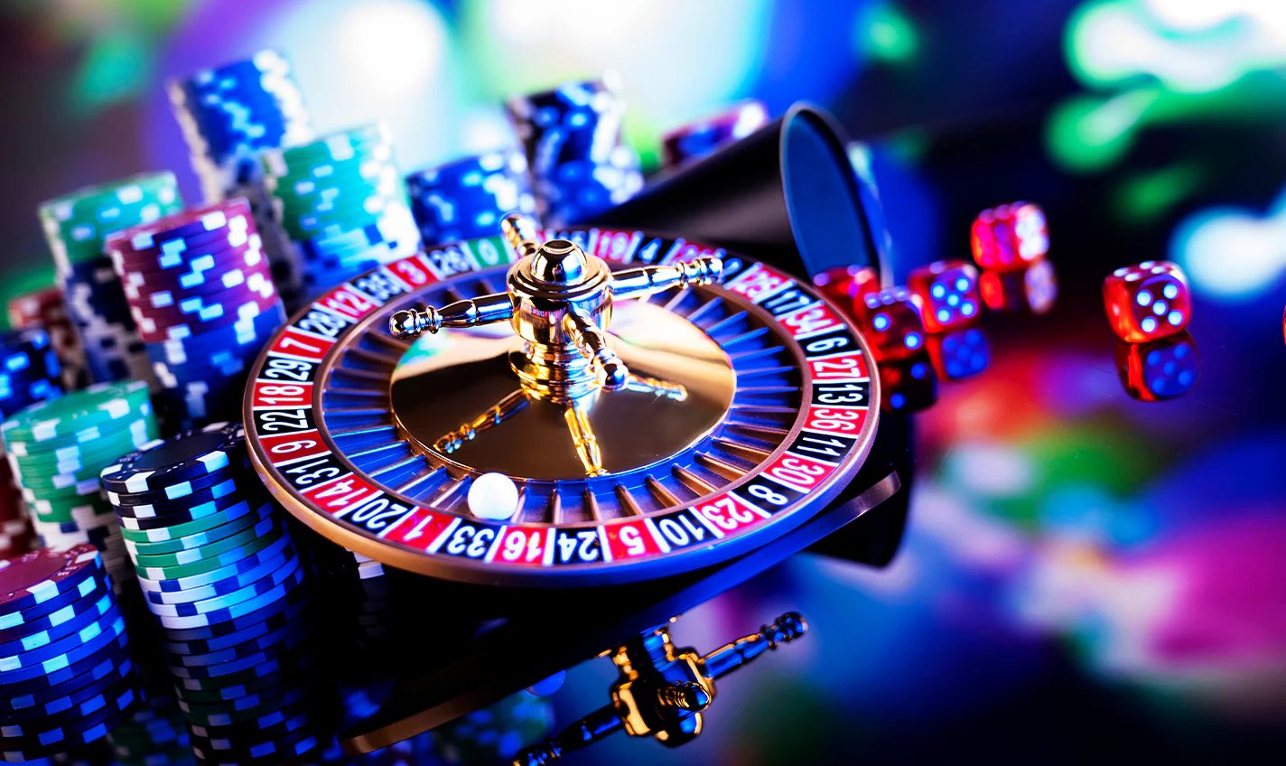 888y bet Online Slots ဂိမ်းများ