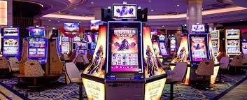 888y bet SSL လုံခြုံသော ငွေပေးချေမှုနှင့် Wave Money KBZPay AYA Pay ပုံ