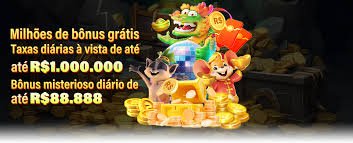 888y bet Live Casino Sportsbook Slots ကဏ္ဍများ ပုံ