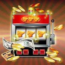 888y bet Sportsbook လောင်းကစား