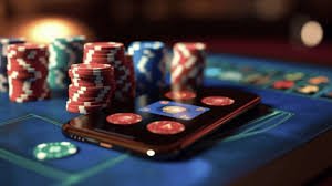 888y bet Myanmar Online Gaming Platform ပလက်ဖောင်း ပုံ
