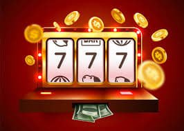 Baccarat ဂိမ်း ကာဒ်ဖြင့် ကစားနေပုံ