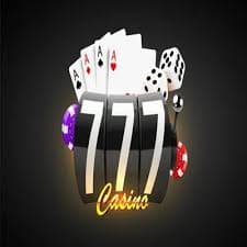 888y bet Esports လောင်းကစား PUBG Mobile Dota 2 ပြိုင်ပွဲပုံ