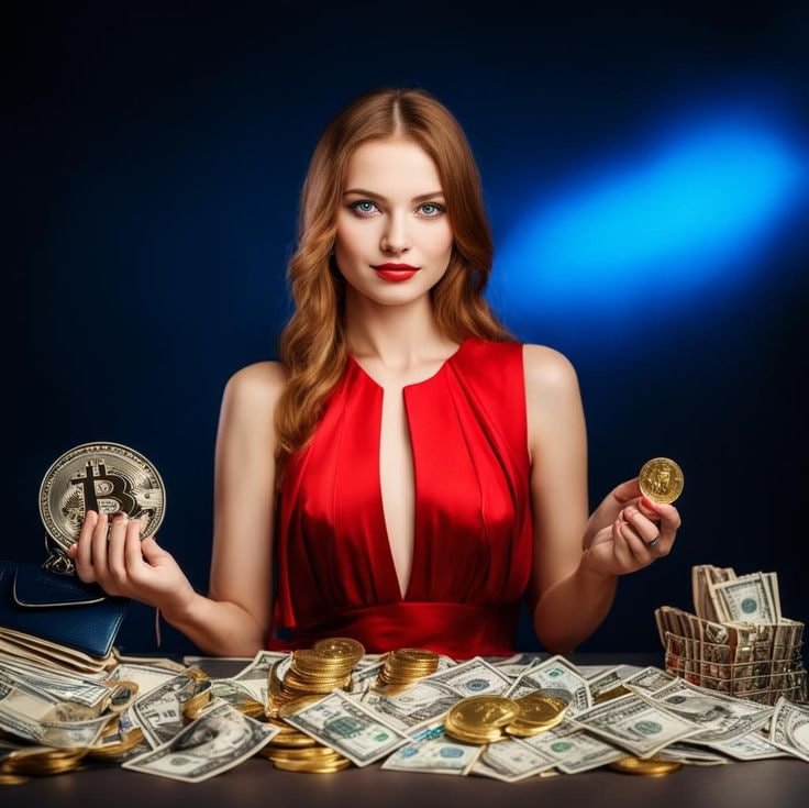 888y bet Live Casino ဒီလာမှန်မှန်နှင့် Baccarat ဆိုင်ခန်း ပုံ
