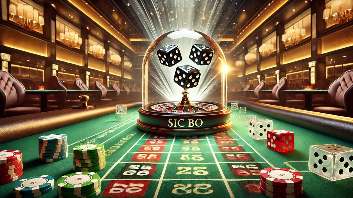 888y bet Live Casino ဂိမ်းများ