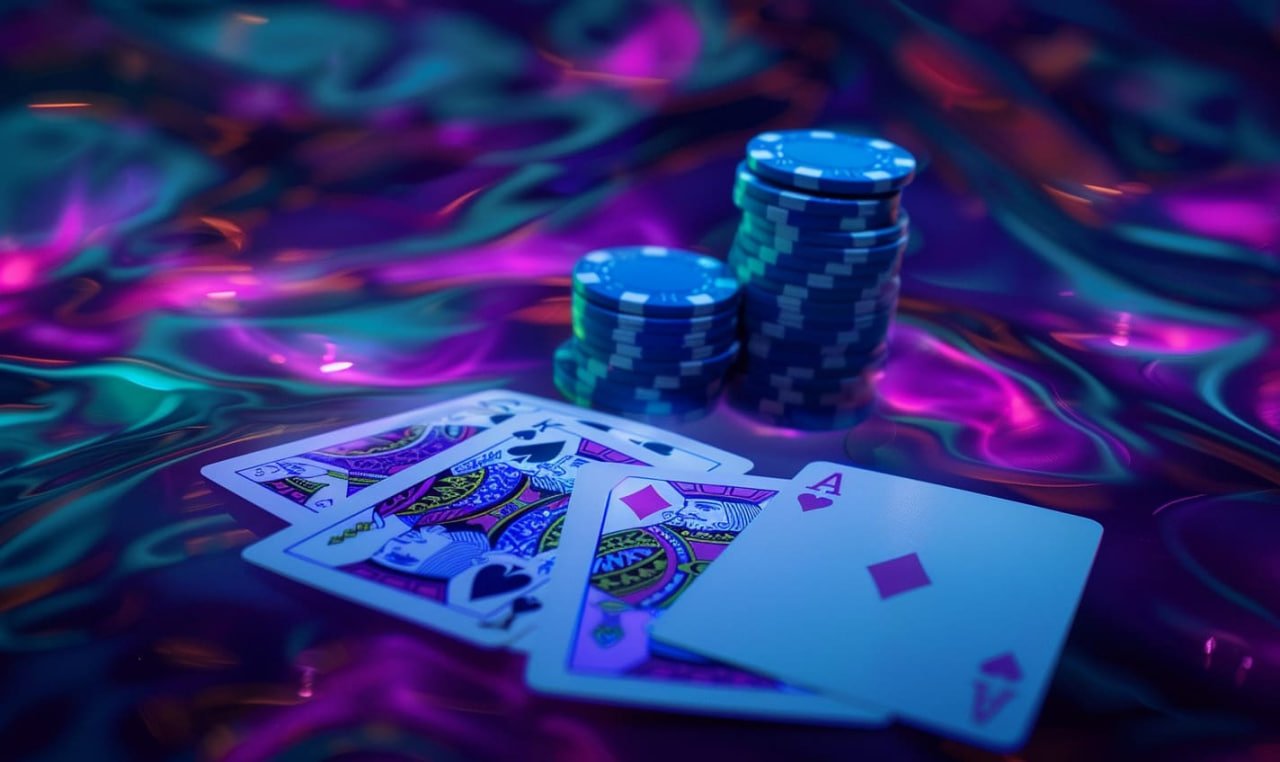 888y bet APP မိုဘိုင်းအသုံးပြုနည်း