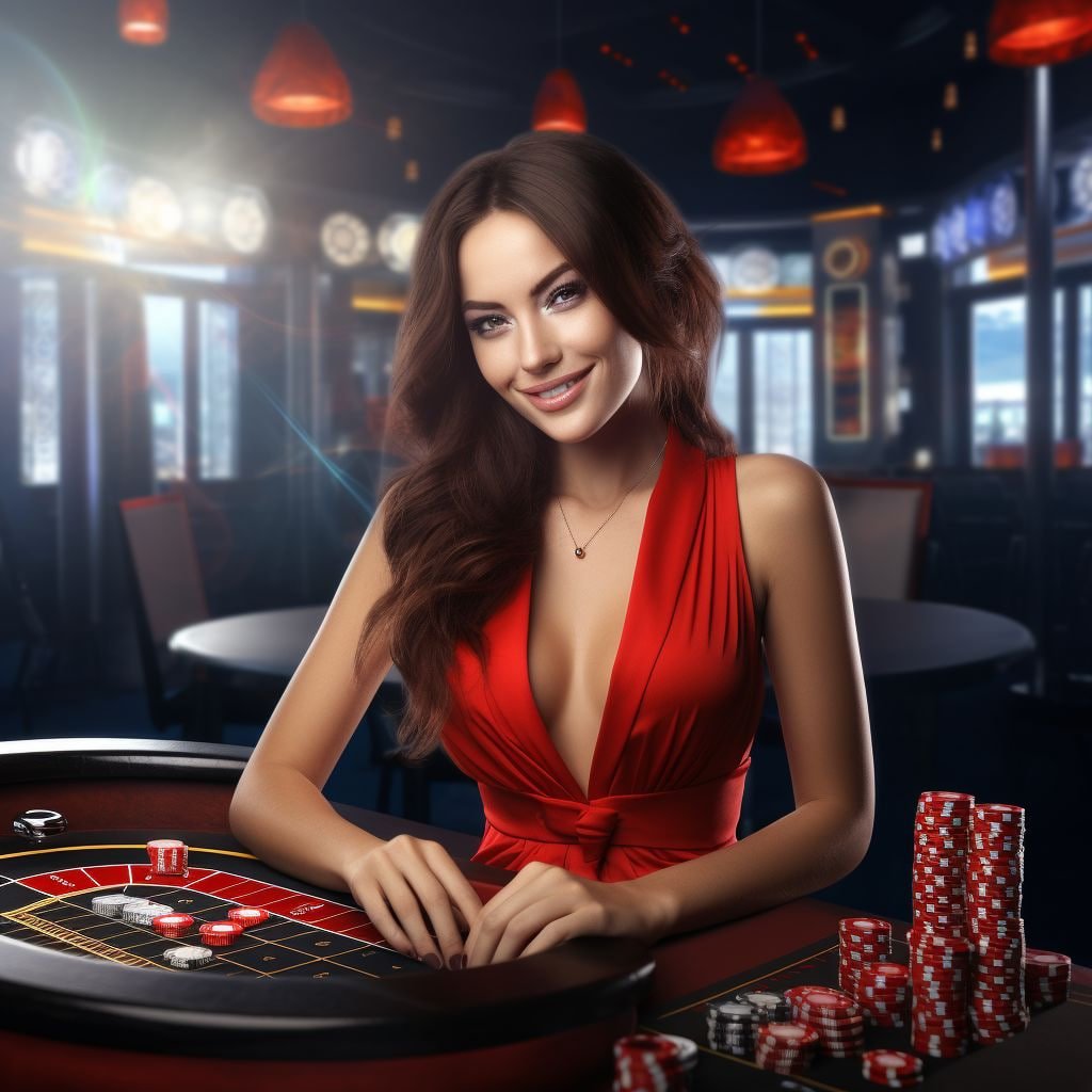 888y bet Live Casino ကစားနည်း ဆင့်ဆင့် လမ်းညွှန်ပုံ