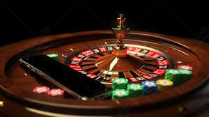 888y bet Live Baccarat ဒီလာမှန်မှန်နှင့် ဆိုင်ခန်းပုံ