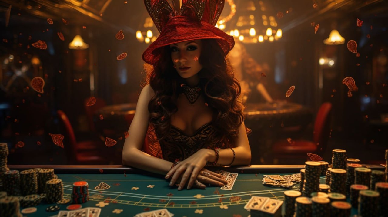 888y bet Live Casino Provider များ Evolution Gaming SA Gaming ဆိုင်ခန်းပုံ