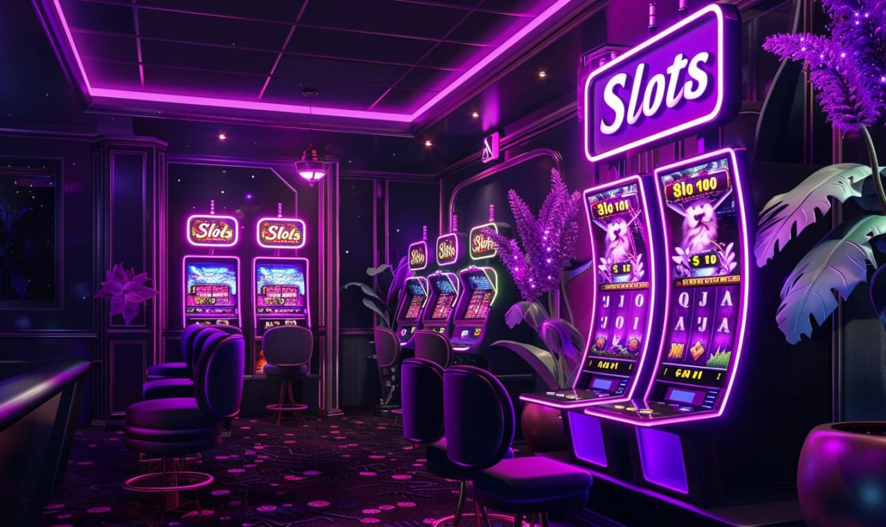 888y bet Slots ဂိမ်း Jackpot နှင့် Free Spin ပါဝင်သောပုံ