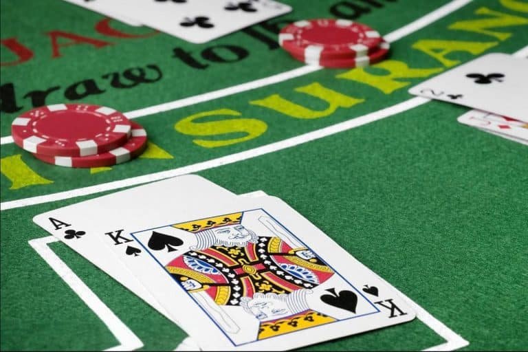 Progressive Jackpot Slots ဂိမ်း ဆုငွေကြီး ပုံ