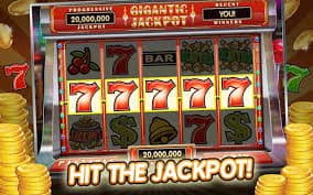 888y bet တာဝန်ယူကစားခြင်း Responsible Gaming မြန်မာ ကစားသမားများ