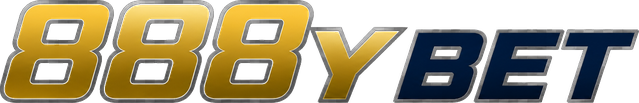 888y bet လိုဂို